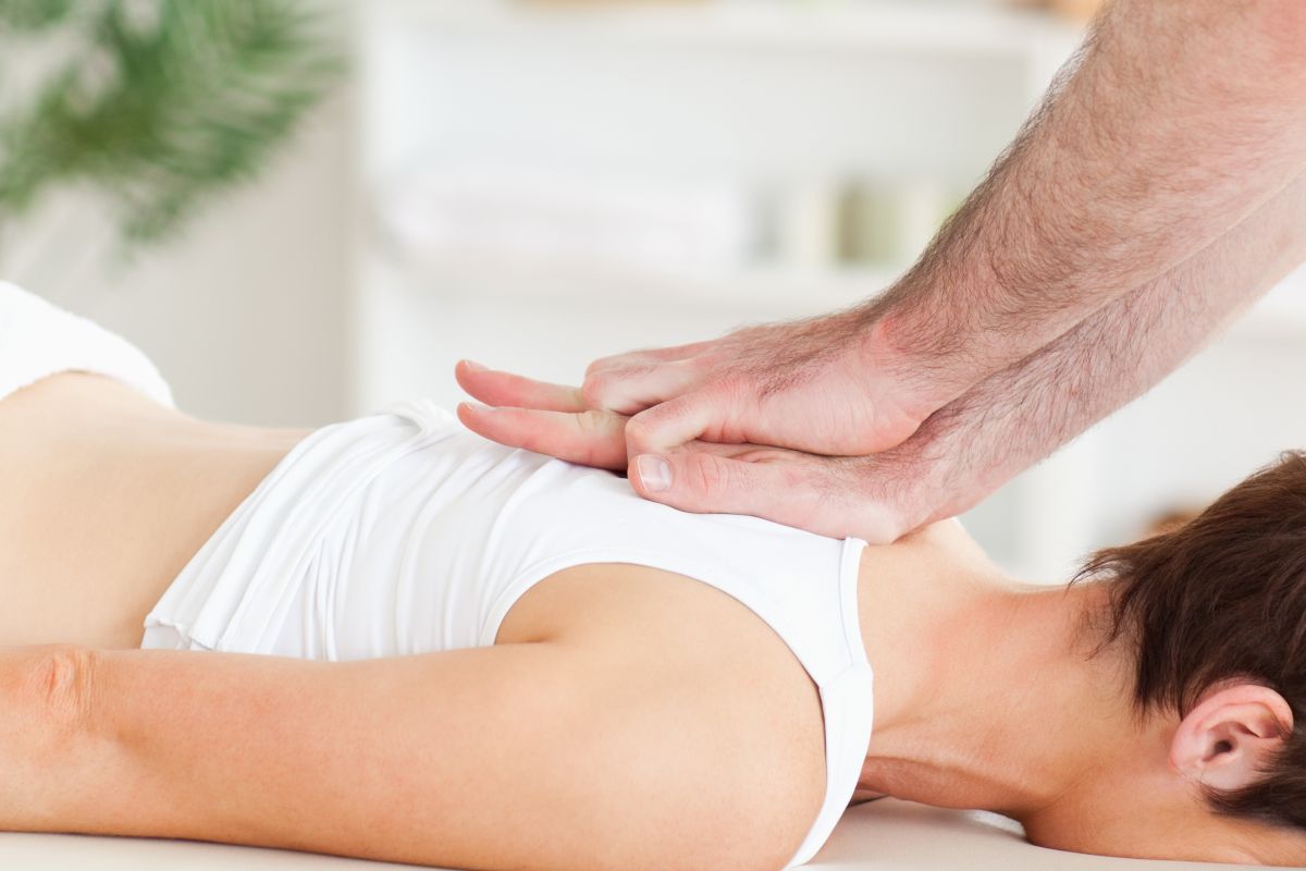 [background image] variety of pharmaceutical products on display (for a pharmacy)