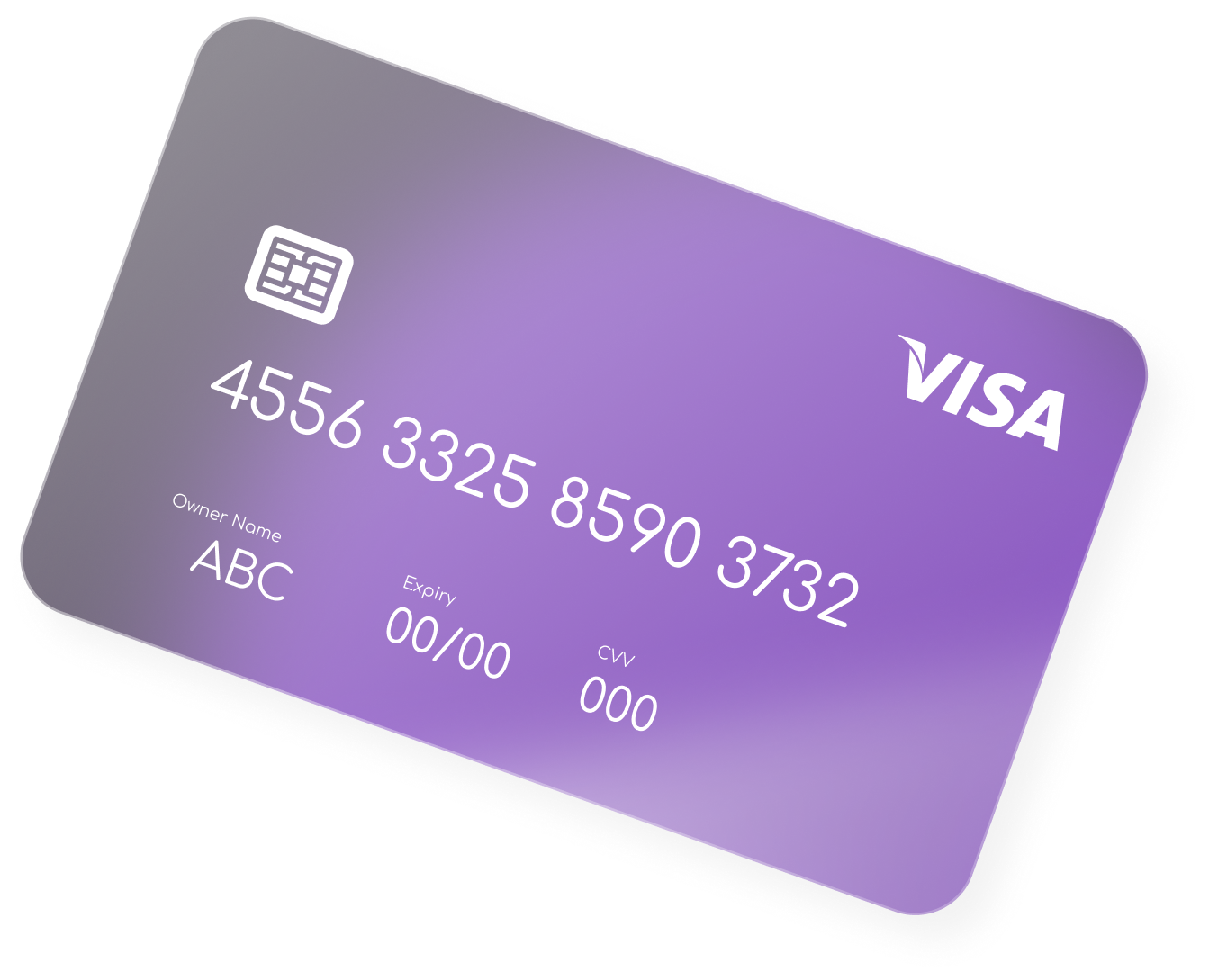 The Future of Peer-to-Peer Payments and Banking Alternatives