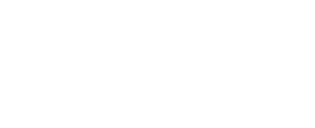 JoMoPay logo with text Jordan Mobile Payment.