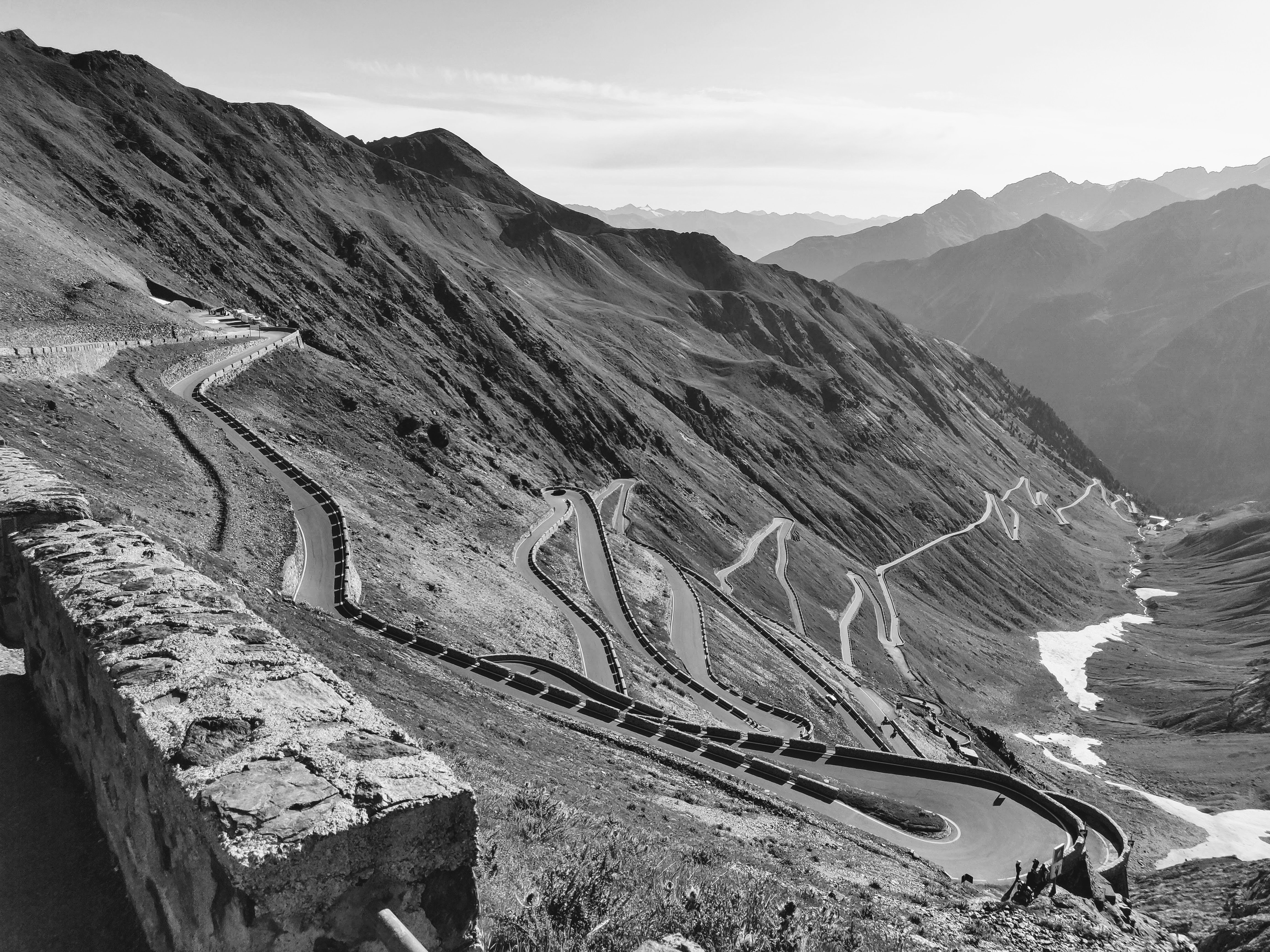 image of common sitting area (for a bed & breakfast)