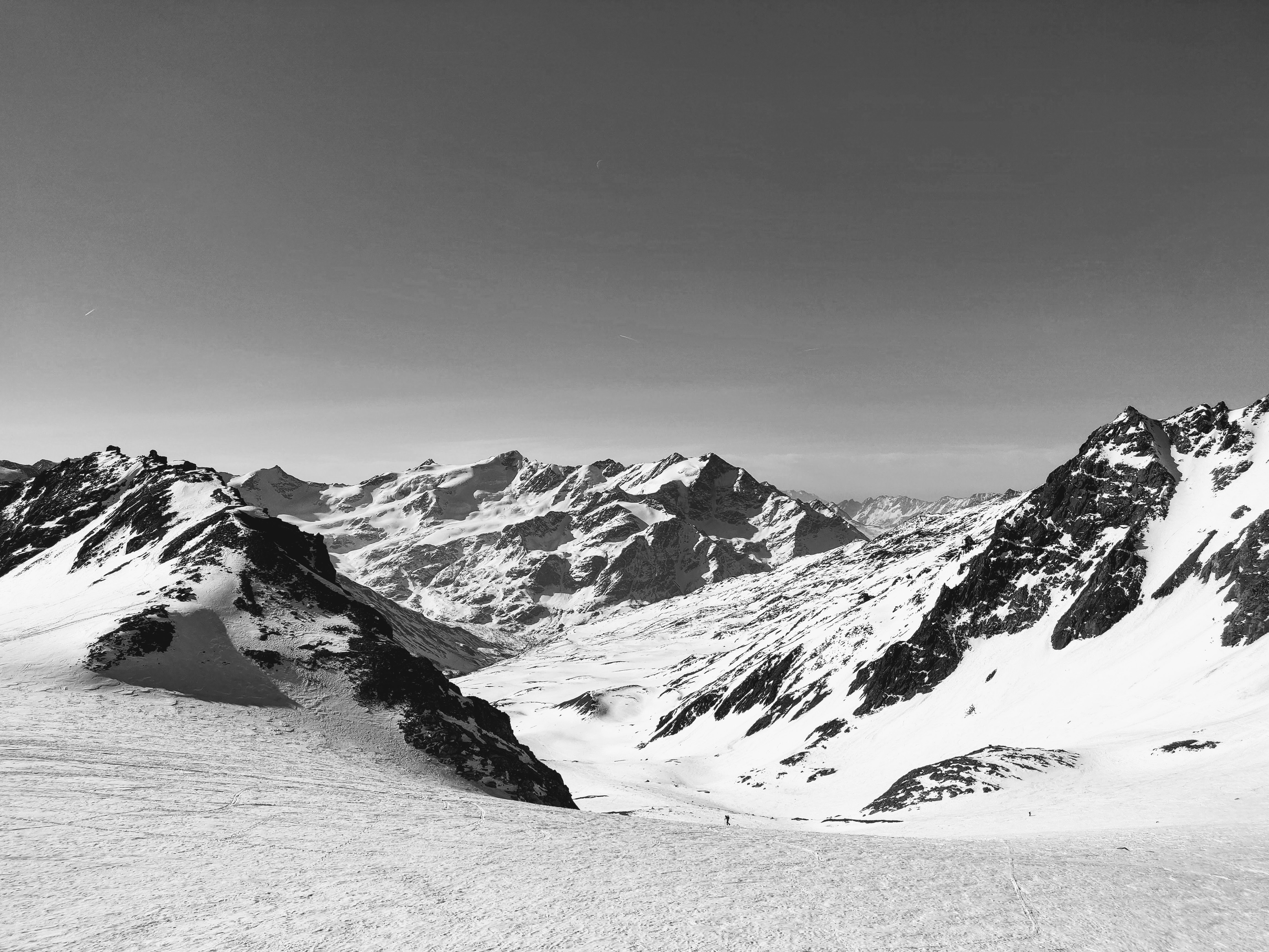 image of administrative building (for a university)