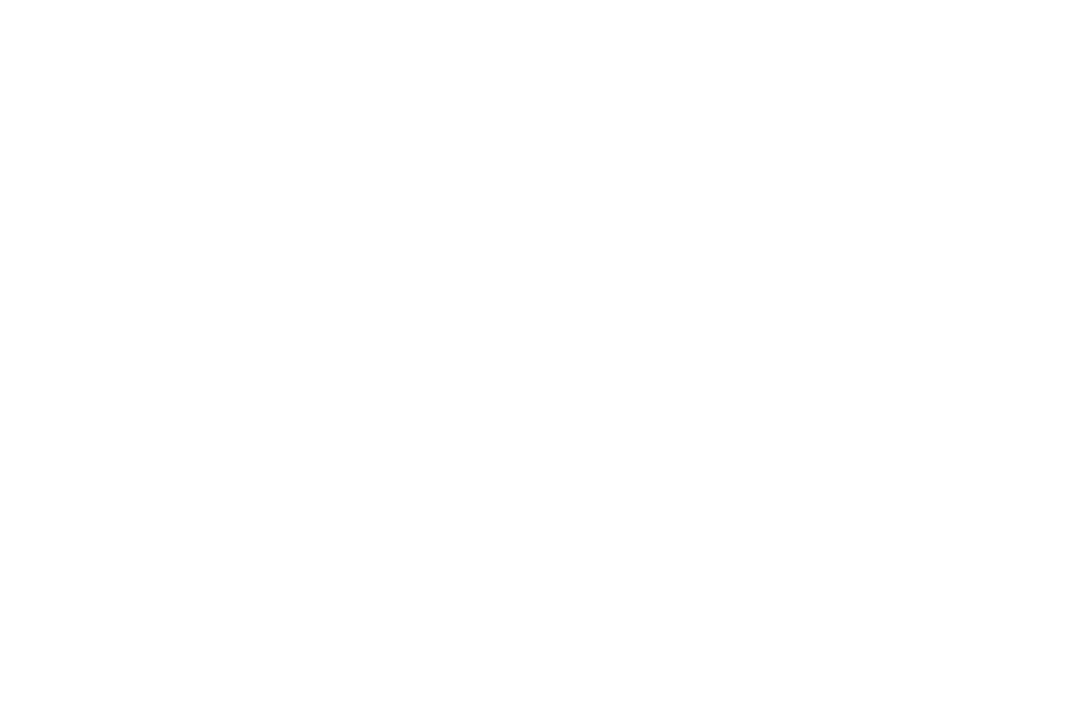 Hubber logo