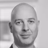 Jonas Lundberg Styrelseledamot Foto