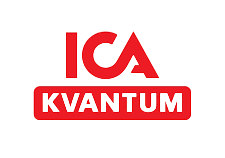 Ica kvantum logo