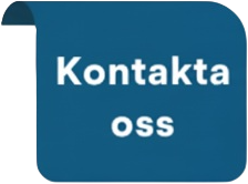 Kontakta oss-länk