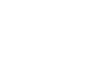sjömat-logo