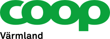 Coop Värmland logo