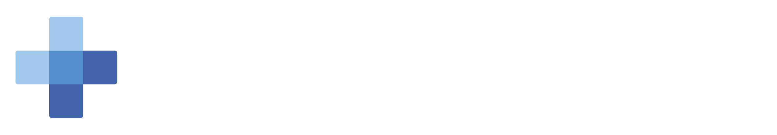 Colosseumklinikken ØNH Logo 