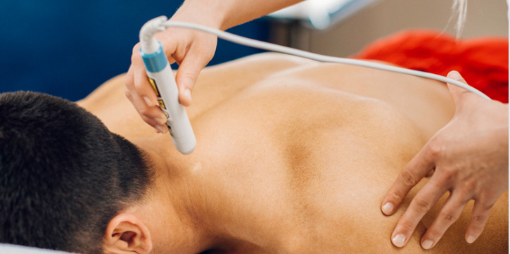 Chiropractic BioPhysics