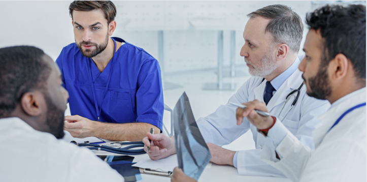 General Chiropractic Council