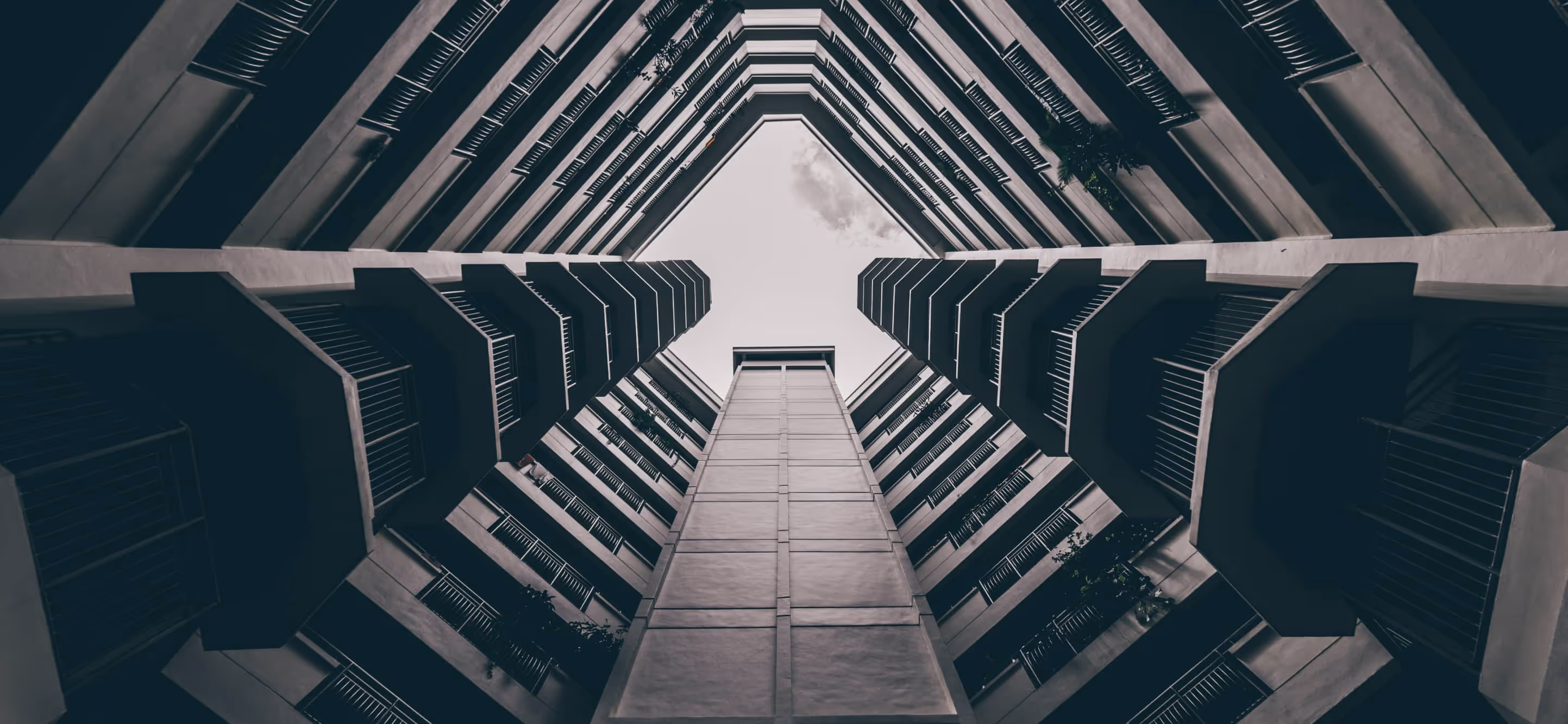 Structure Image