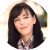Girl Image
