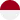 indonesia flag