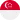singapore flag