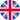 united kingdom flag