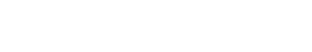 Liilweb Solution Logo