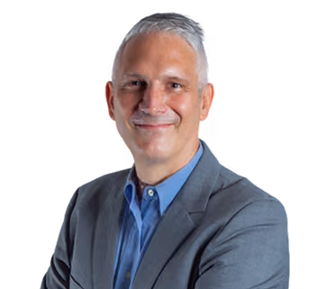 Portrait von Simon Schoop