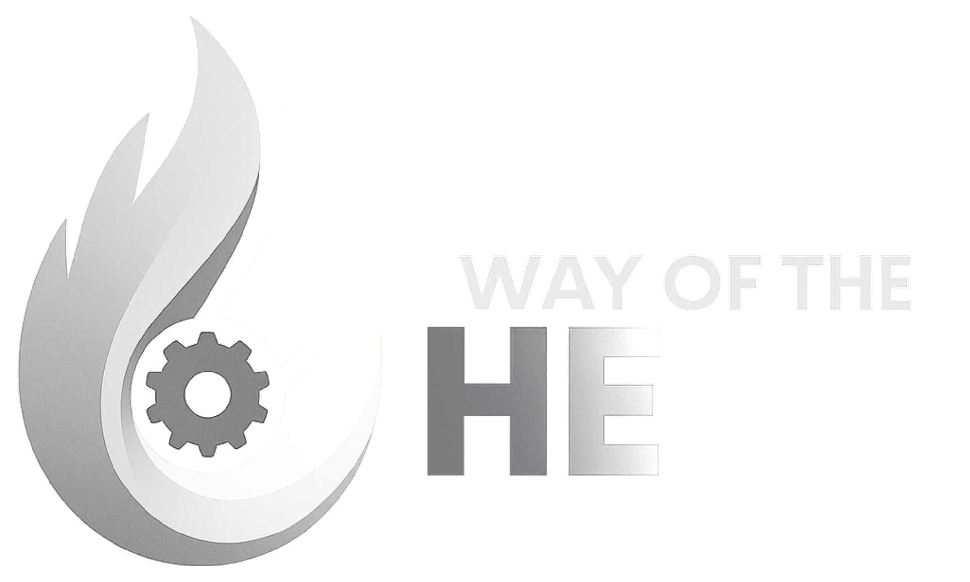 Way Of The Hero