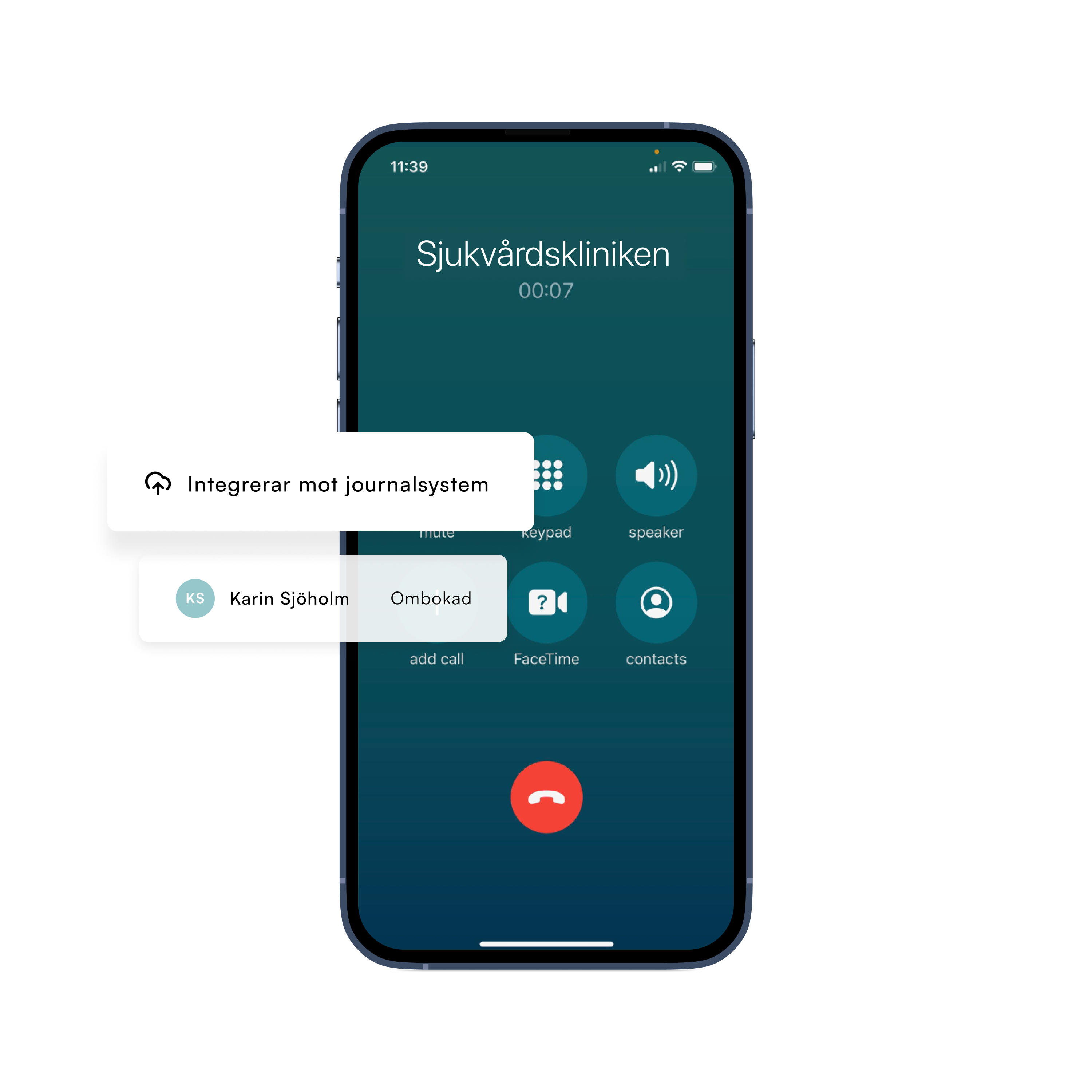 webflow tools refokus autotabs