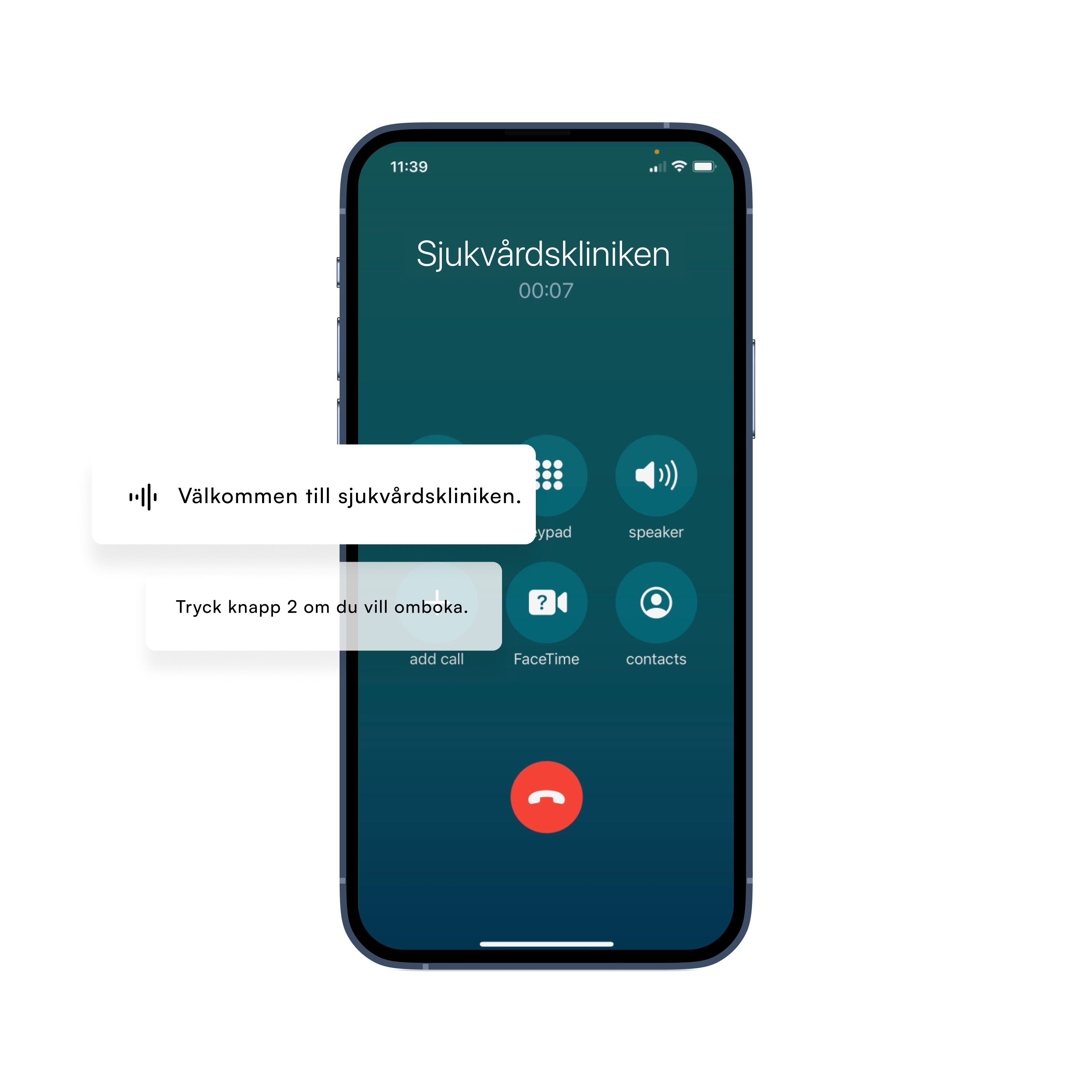 webflow tools refokus autotabs