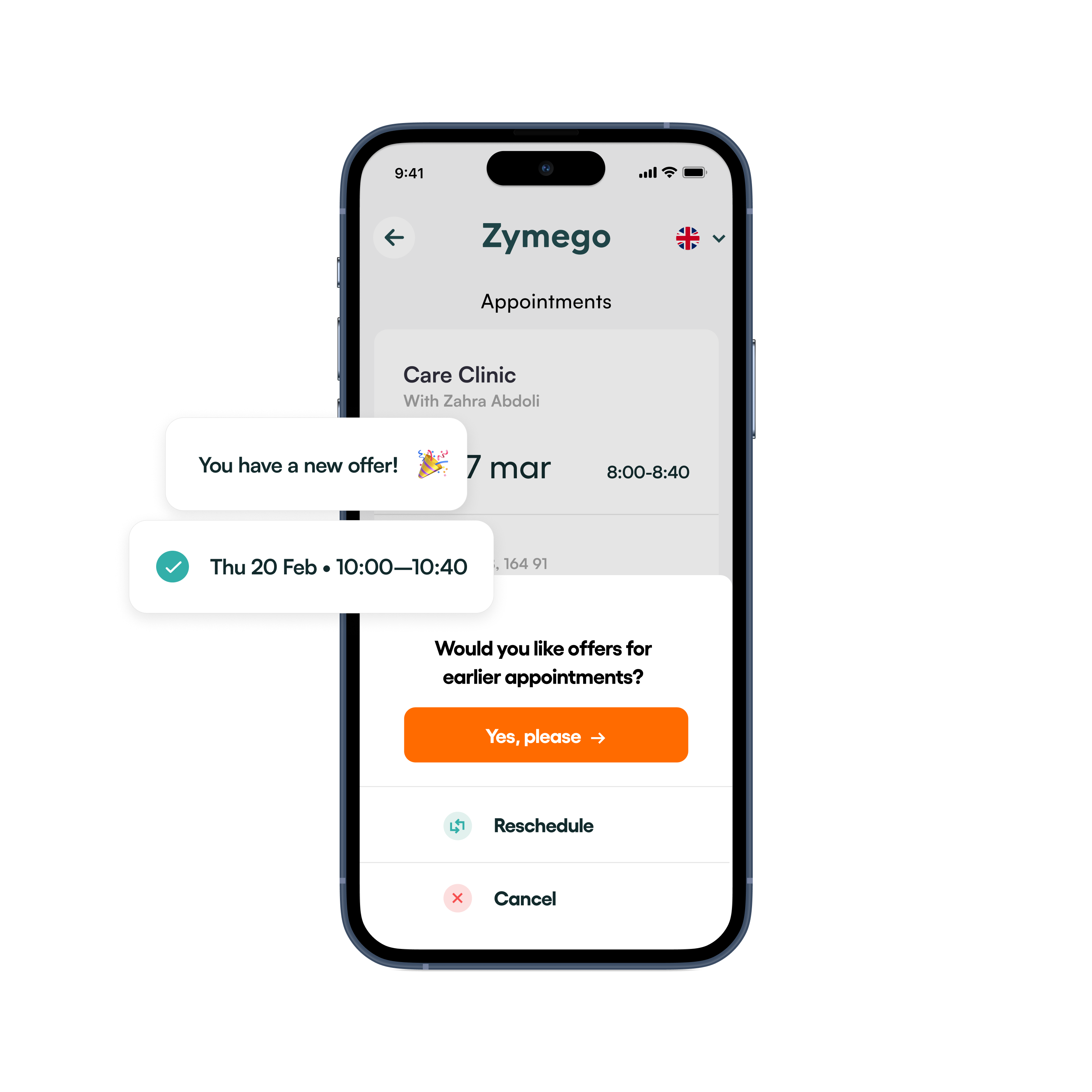 webflow tools refokus autotabs
