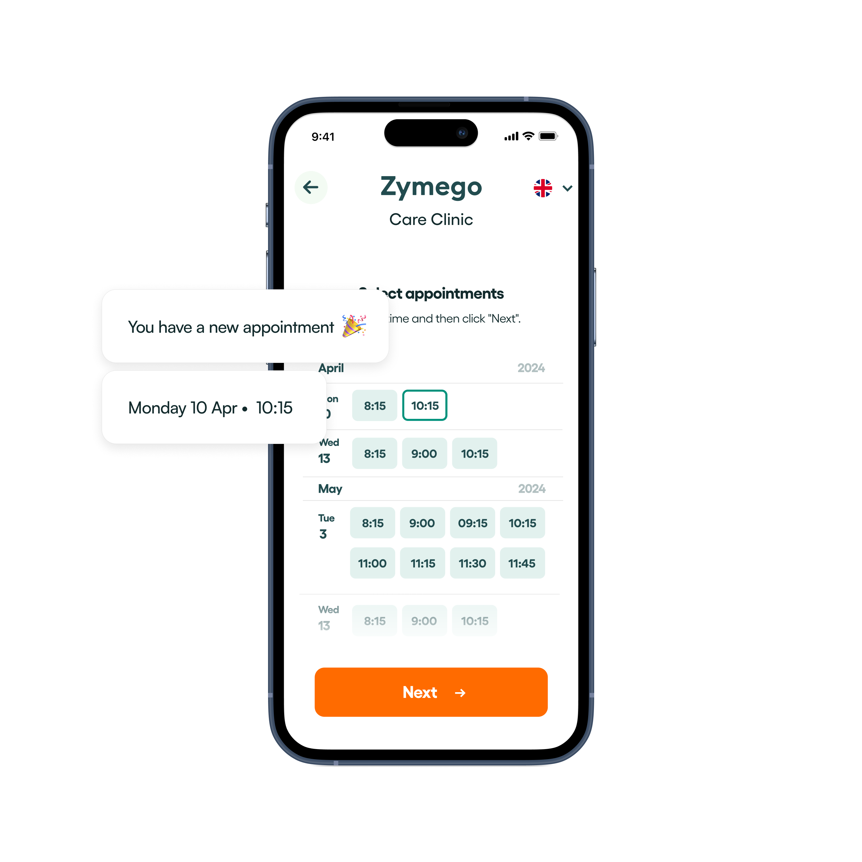 webflow tools refokus autotabs