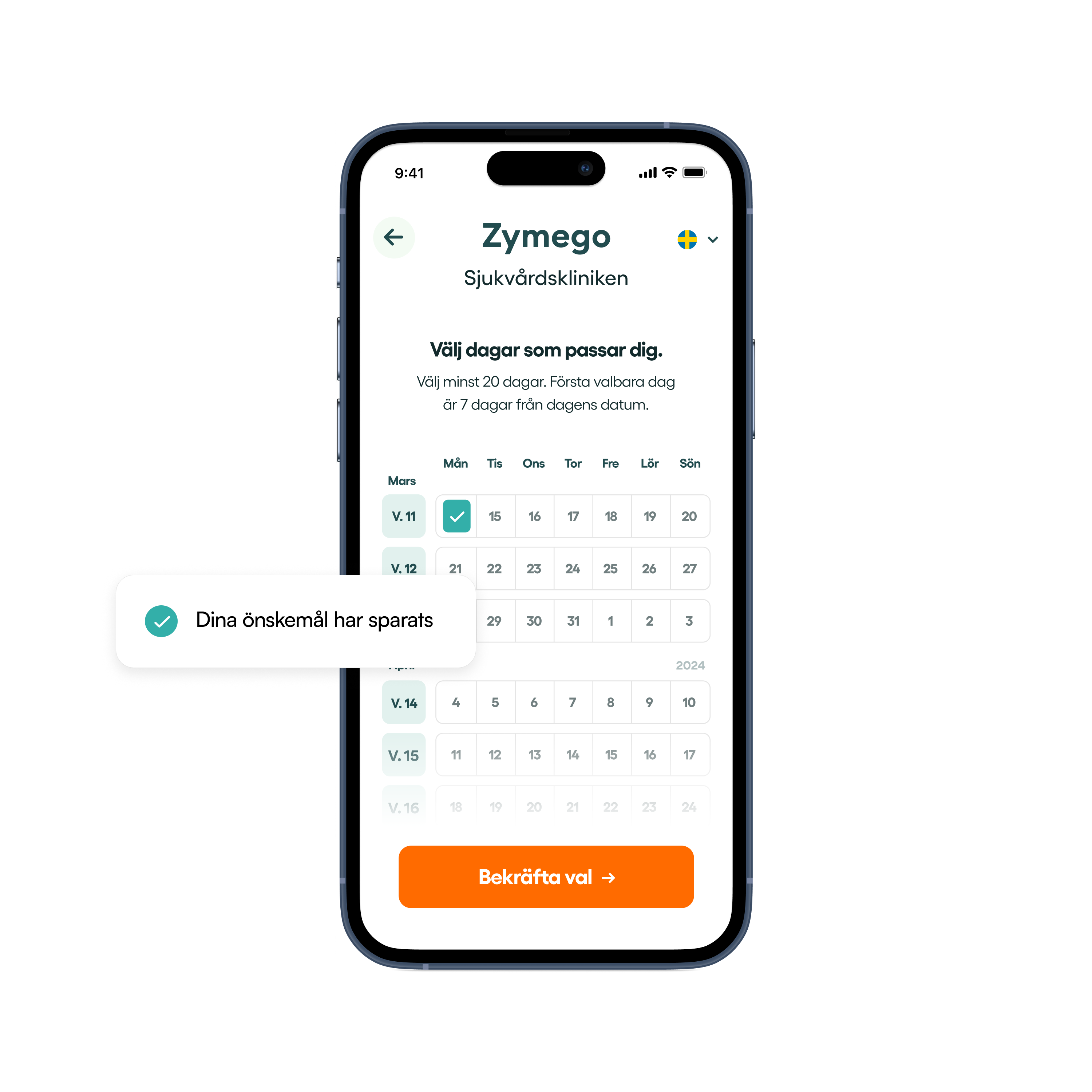 webflow tools refokus autotabs