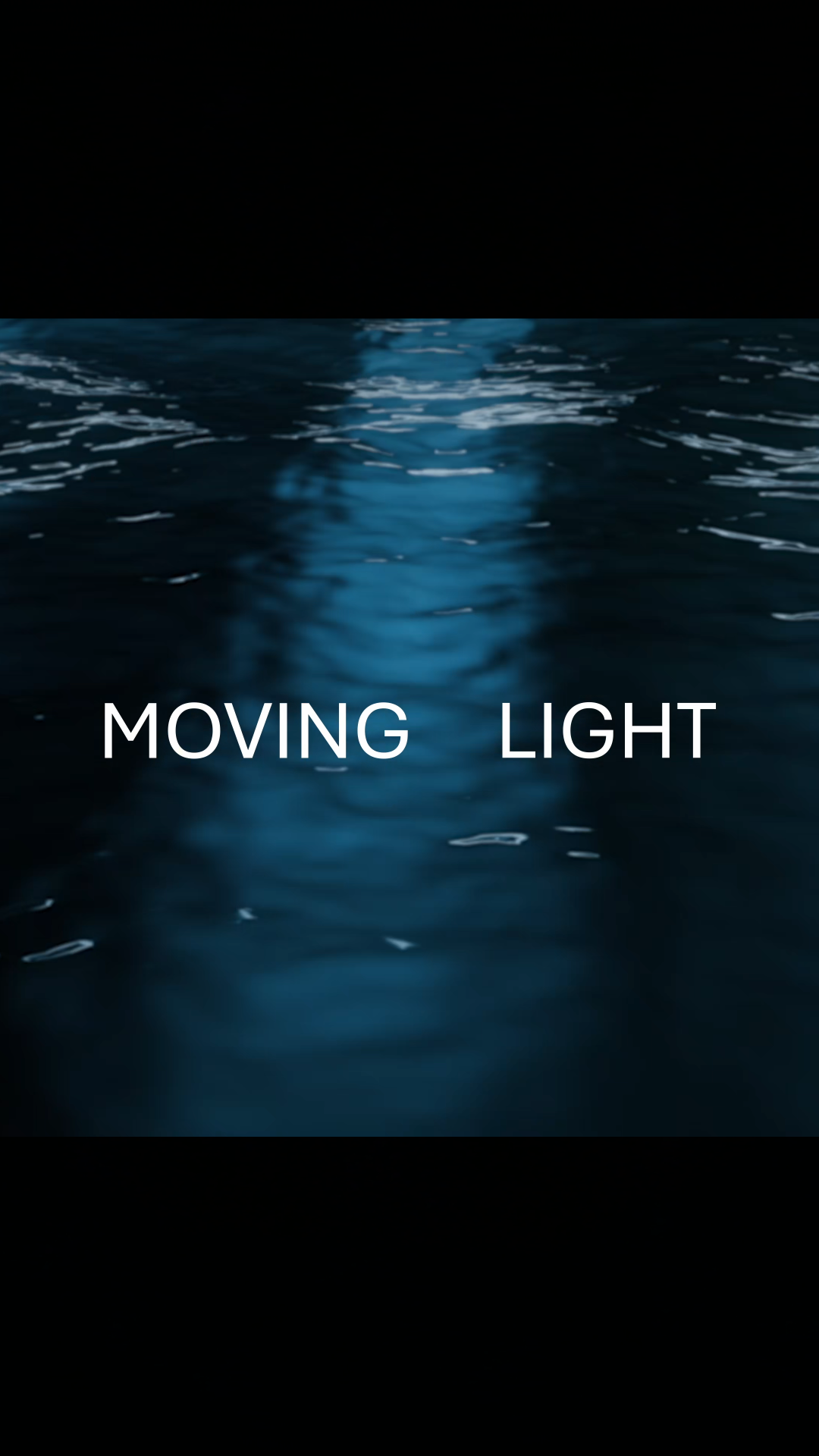 Réalisation d'un film institutionnel pour le lancement du Moving Light de la gamme Xlight Sela;. Nantes Planete Zeugma