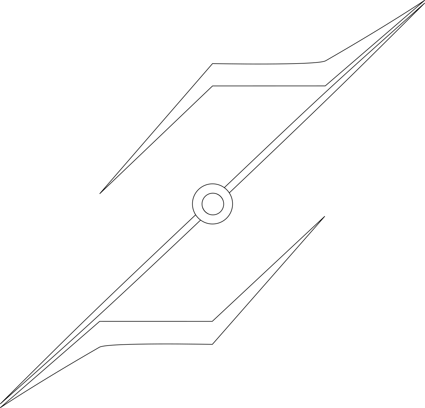 Planète zeugma. Services audiovisuel et création d'univers.