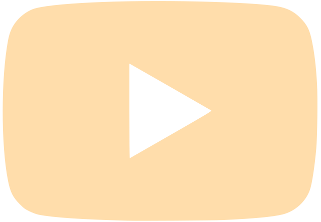 Découvrez plus de notre univers Planète Zeugma Nantes sur youtube
