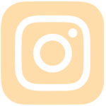Découvrez plus de notre univers Planète Zeugma Nantes sur instagram