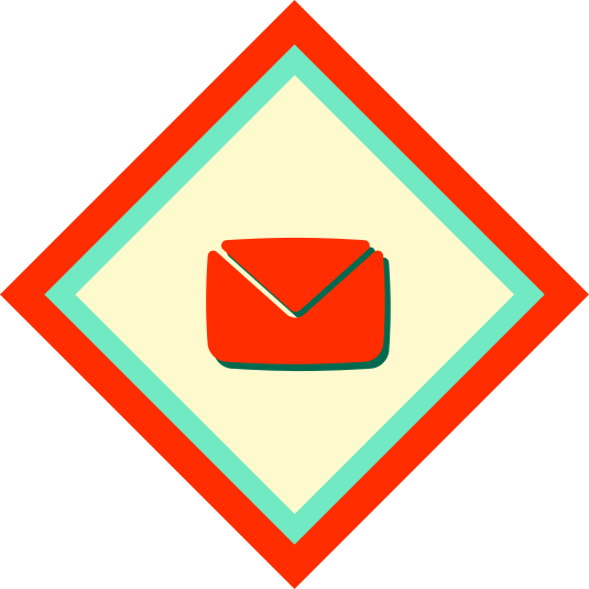 Envoyez un mail à planète Zeugma Nantes