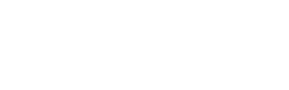 Planète Zeugma en collaboration avec Sela Light - Vic en Bigorre France.
