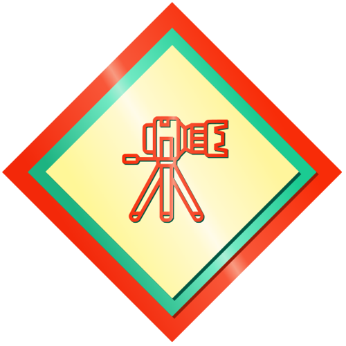 Solutions de tournage et expertise technique vidéo et sonore pour tournages et captations. Planète Zeugma Nantes.