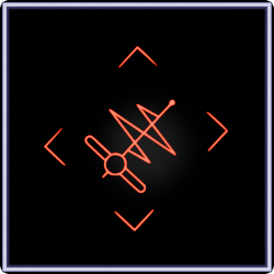 Montage et effets spéciaux Post-production audiovisuelle Planète Zeugma Nantes