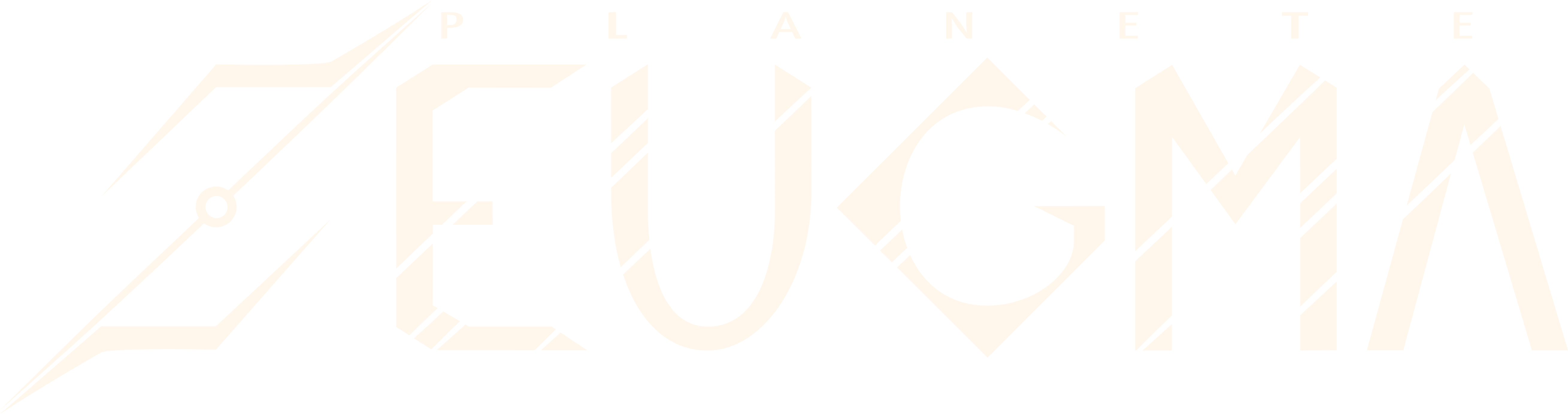Planète Zeugma. Services audiovisuels et Création d'Univers