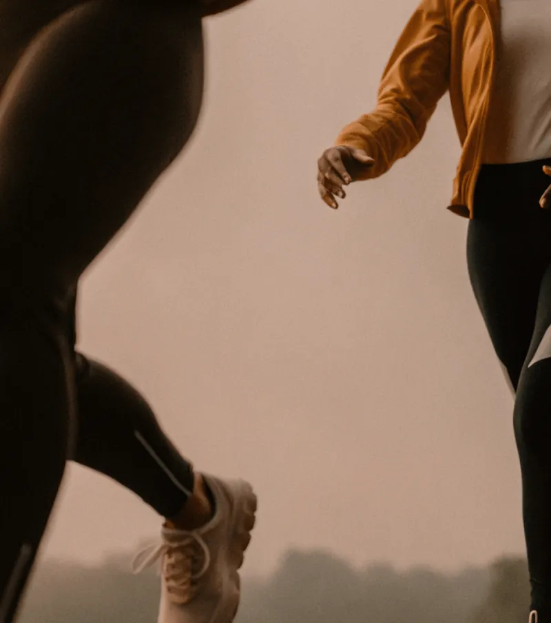 your health in alignment