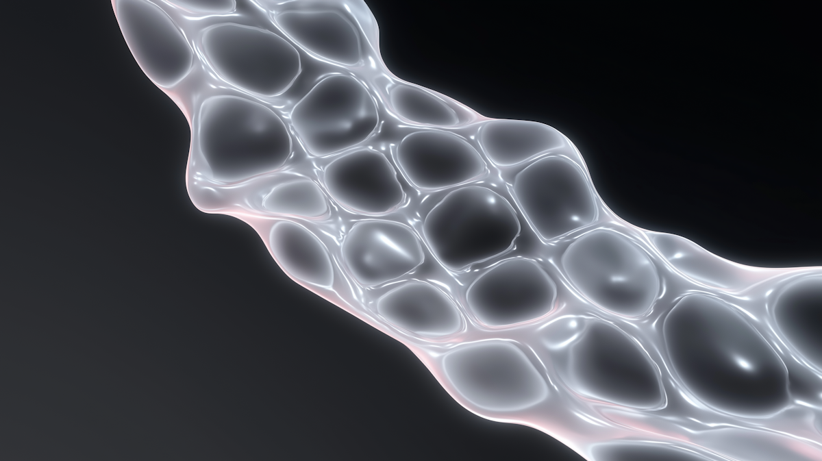 How Biomarkers Predict What's Coming (and Why Your Annual Checkup Still Matters)