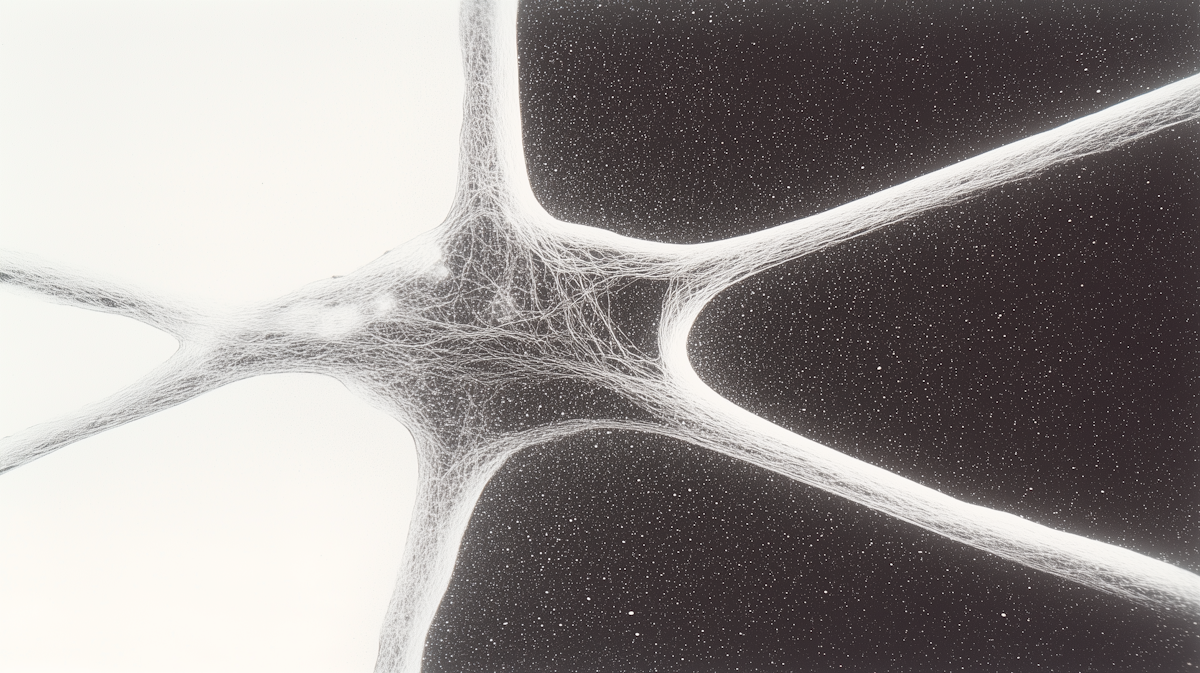 Understanding the Polyvagal Theory to Navigate Burnout and Find Calm