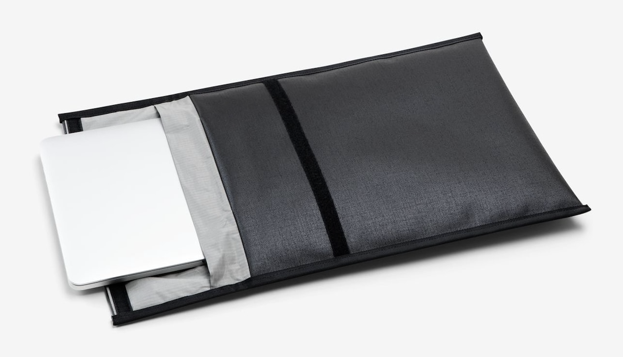 ochranne pouzdro / protective case