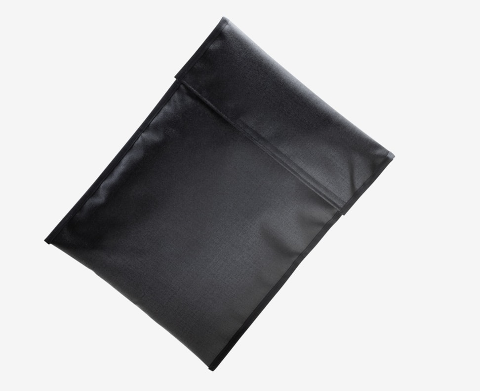 ochranne pouzdro /
protective case
