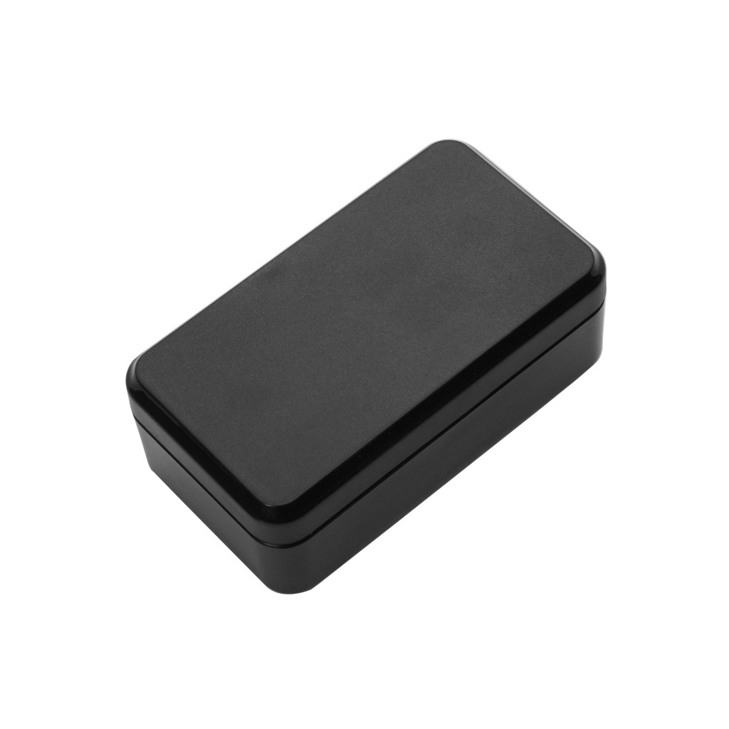 Sentrea TrackGuard 6000