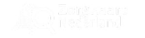 Logo Zorgkaart Nederland