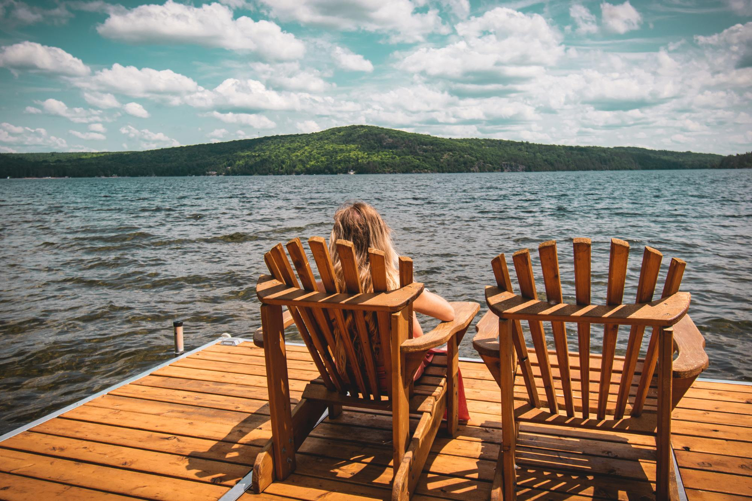 Retirement account planning at Rosemont Financial Group