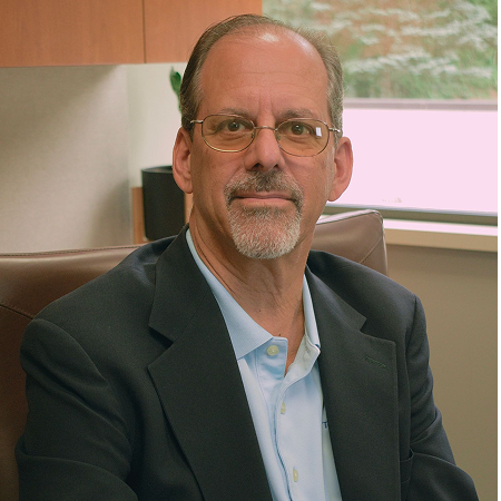 Chancy D'Arcangelis, financial advisor at Rosemont Financial Group