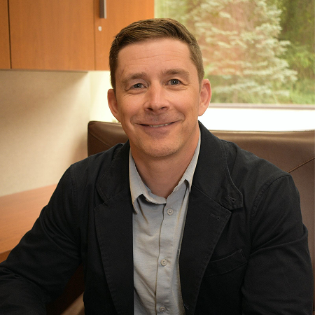 Craig White, President of Rosemont Financial Group