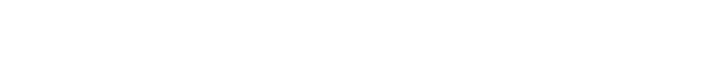 Text logo reading 'ENOTECA TRENTATRE' in a bold serif font.