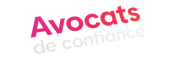 Avocats de Confiance.fr