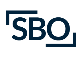 Tricker Single Image