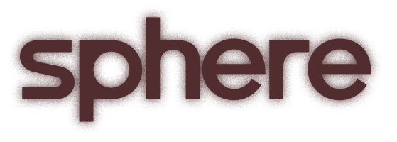Sphere Logo